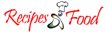 <center><b>SergeyCo</b></center>